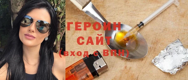 a pvp Лихославль