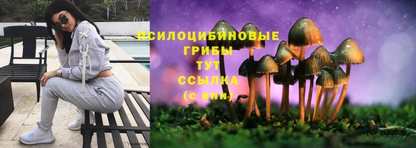 сатива Лиски